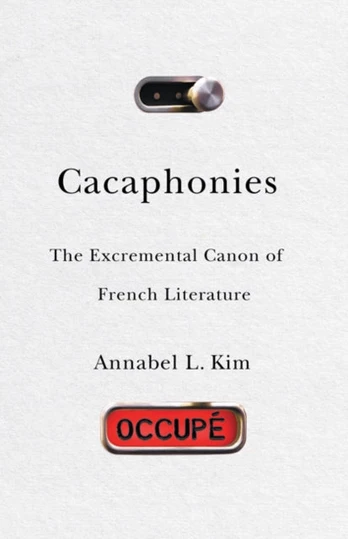 Cacaphonies