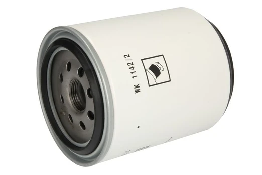 Kuro filtras MANN-FILTER WK 1149