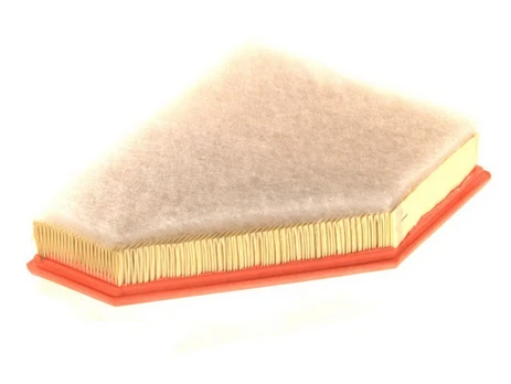 Oro filtras FILTRON AP032/9