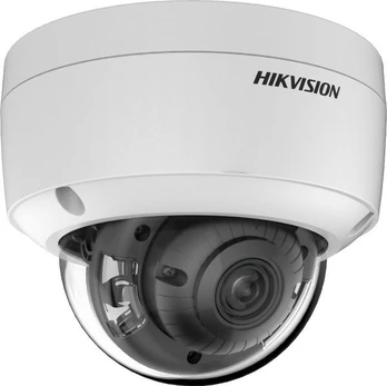 Hikvision Ds-2cd2147g2-l Ip kamera 4mpx 2.8mm Dome