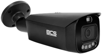Bcs Line BCS-L-TIP68FCR5L5-Ai1-G