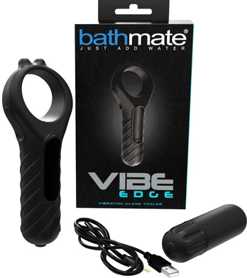 BATHMATE - VIBE EDGE