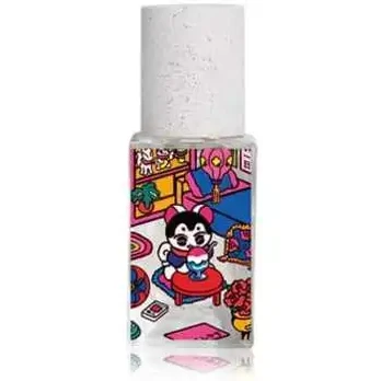 Maison Matine Arashi No Umi Eau De Parfum 15 ml (unisex)