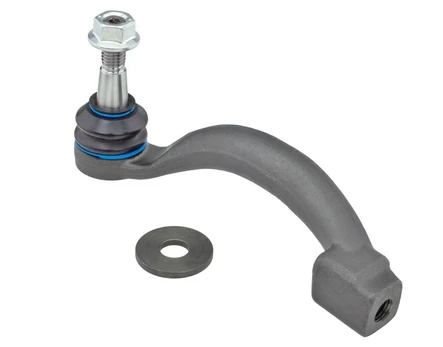 MEYLE 18-16 020 0007 Tie rod end