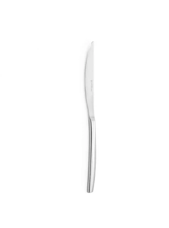 Peilis EME Celine (23 cm., 12 vnt)