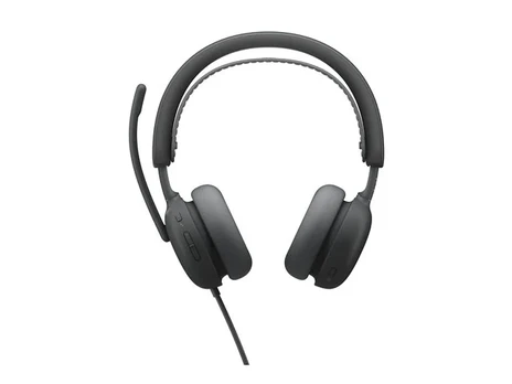 Ausinės Logitech Zone Wired 2 for Business 981-001615