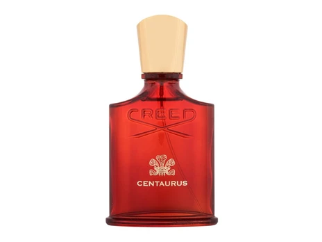 Creed Centaurus EDP 50ml