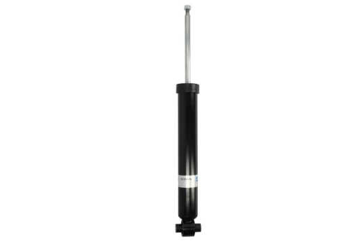 BILSTEIN 19-220079 Shock absorber