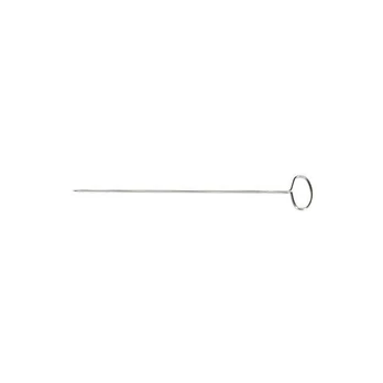 Iešmai Tescoma Presto, 30 cm