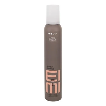 Wella Professionals Eimi NutriCurls Boost Bounce