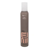Wella Professionals Eimi NutriCurls Boost Bounce kaina
