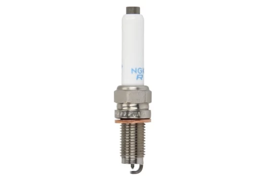NGK PKER7A8DES     97861 Spark plug