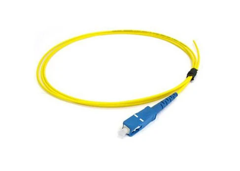 Optinis laidas SC/UPC 0.9mm
