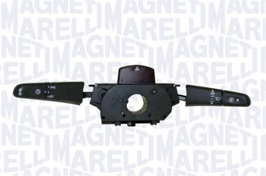 Vairo kolonėlės jungiklis MAGNETI MARELLI 000050193010