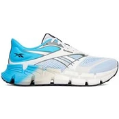 Bėgimo batai Reebok EO-FLOATZIG 2 100225500 Balta