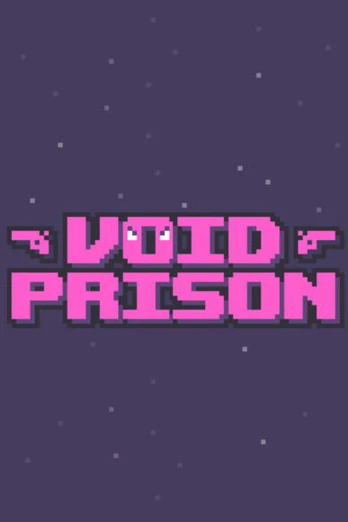 Void Prison PC