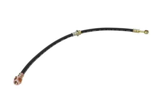 ABE C81540ABE Flexible brake hose