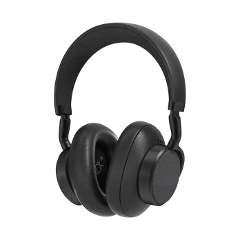 Ausinės SACKit Touch 400