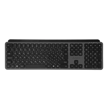 Klaviatūra Sbox WK-26 HR Wireless