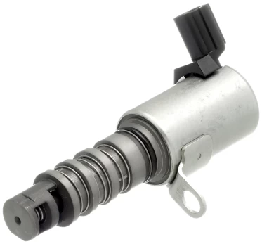 GATES GATVVS148 Camshaft control solenoid valve