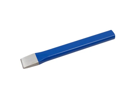 Flat chisel 28x200mm Irimo