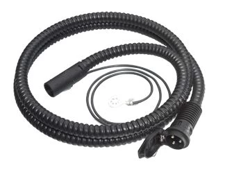 DEFA Heater assembly kit DEFA460915