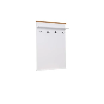 Hanger panel GALINEO 04