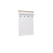 Hanger panel GALINEO 04 kaina