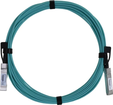 Ubiquiti Ubiquiti UniFi Active Optical Cable 25Gbps 10m