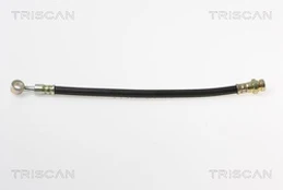 Stabdžių žarnelė TRISCAN 8150 18225