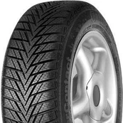 Continental ContiWinterContact TS 800 155/60 R15 74 T