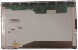 Coreparts Micro Screen 17,1 "LCD HD matrica