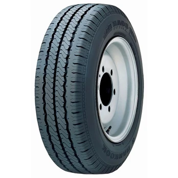 Hankook Radial (RA08) 165/80 R13 94 P