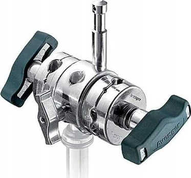 Avenger Grip Helper triguba rankena