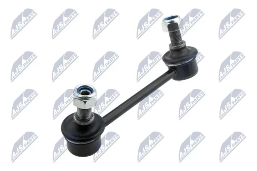 Šarnyro stabilizatorius NTY ZLT-TY-127