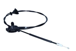 Gaubto trosas MAXGEAR 32-1759