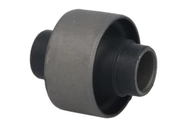 DELPHI TD373W Front axle wishbone bush kaina