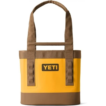 YETI CAMINO Universalus krepšys 20L