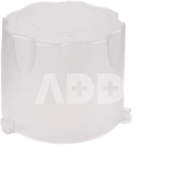 Godox SZ/SL series Protective Cap