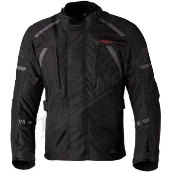 RST Pro Series Paveway CE Tekstilinė Striukė