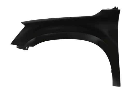 BLIC 6504-04-7535313P Front wing