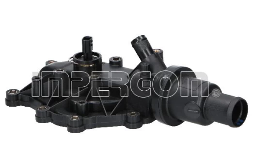 Termostato korpusas ORIGINAL IMPERIUM 90780