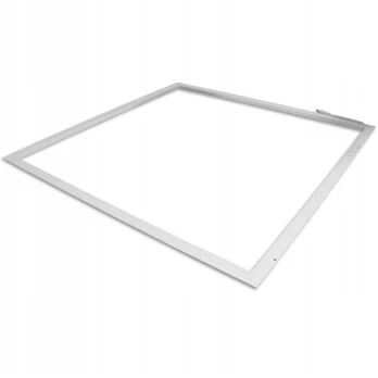 MasterLED LED panelė Lumio 1282, 40W, neutrali balta