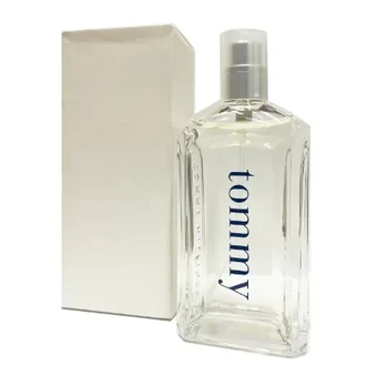 Tommy Hilfiger Tommy Man Perfume EDT 100 ml Tester