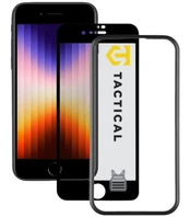 Tactical Glass Impact Armor Apple iPhone 7/8/SE2020/SE2022