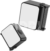 Ulanzi LM18 Led Light kaina
