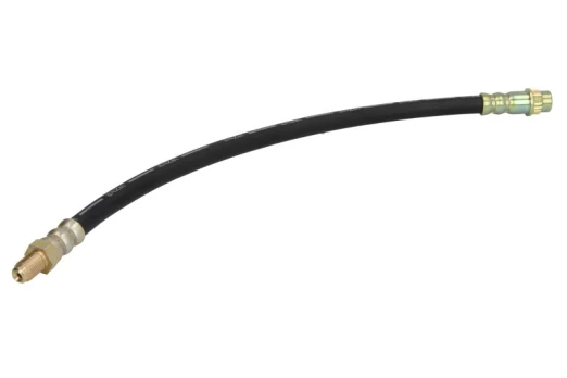 stabdžių žarnelė C87159ABE