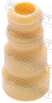 Atraminis buferis, pakaba FEBEST HD-RD1