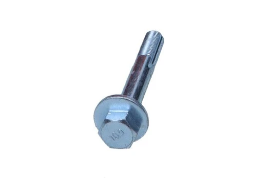 Išvirtimo reguliavimo varžtas MAXGEAR 49-5145
