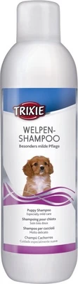 Šampūnas Trixie Puppy 2916, 1 l